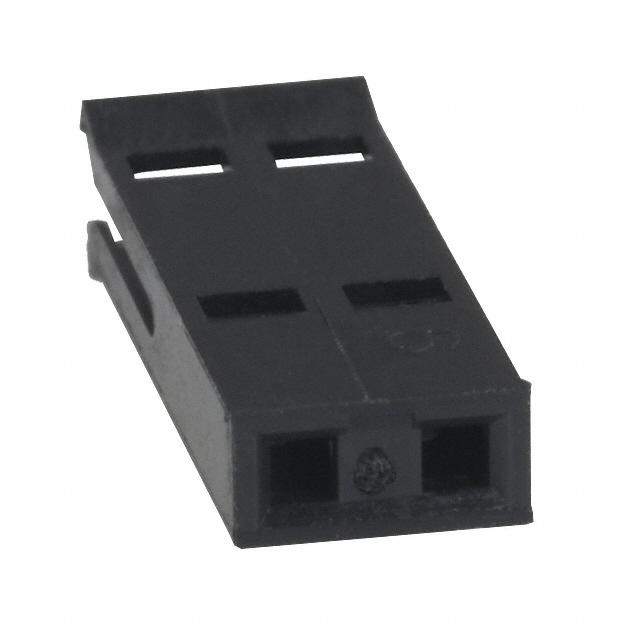 Picture of 487378-1