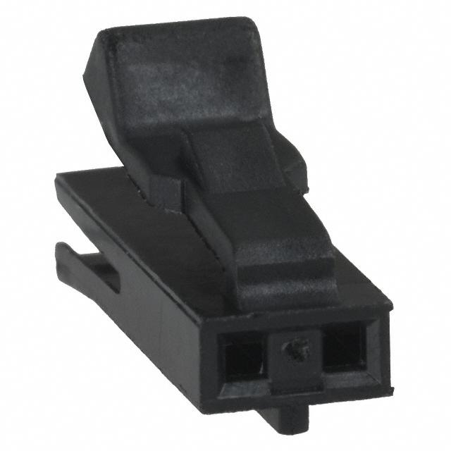Picture of 487526-1