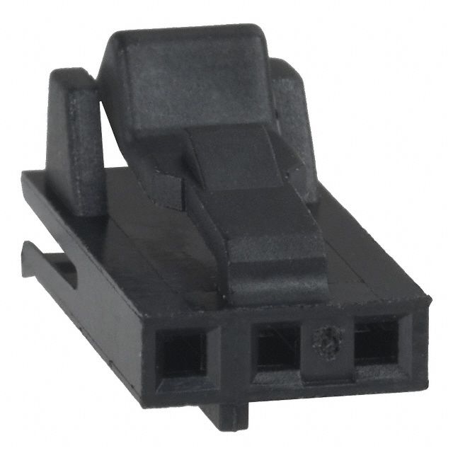 Picture of 487526-2