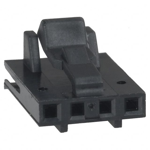 Picture of 487526-3