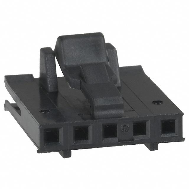 Picture of 487526-4