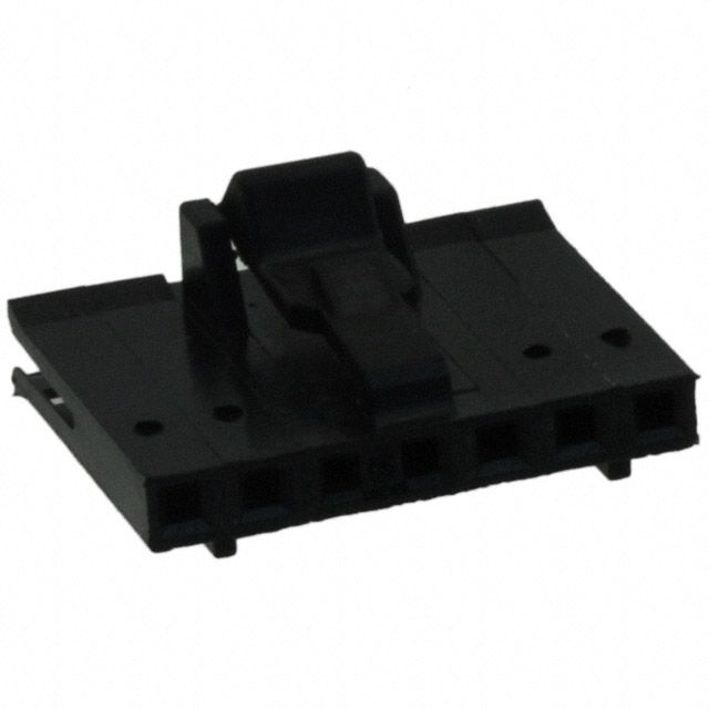 Picture of 487526-6