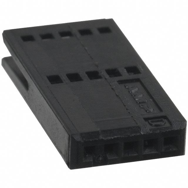Picture of 487544-2