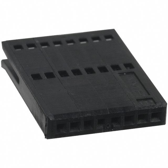 Picture of 487544-5