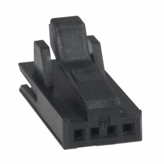 Picture of 487545-1