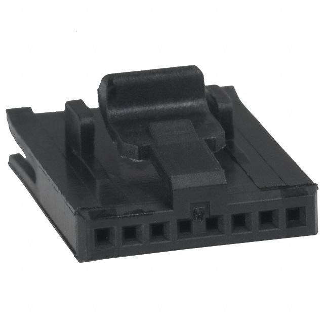 Picture of 487545-5
