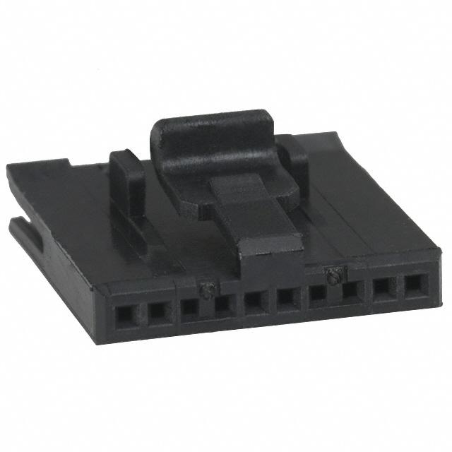 Picture of 487545-7