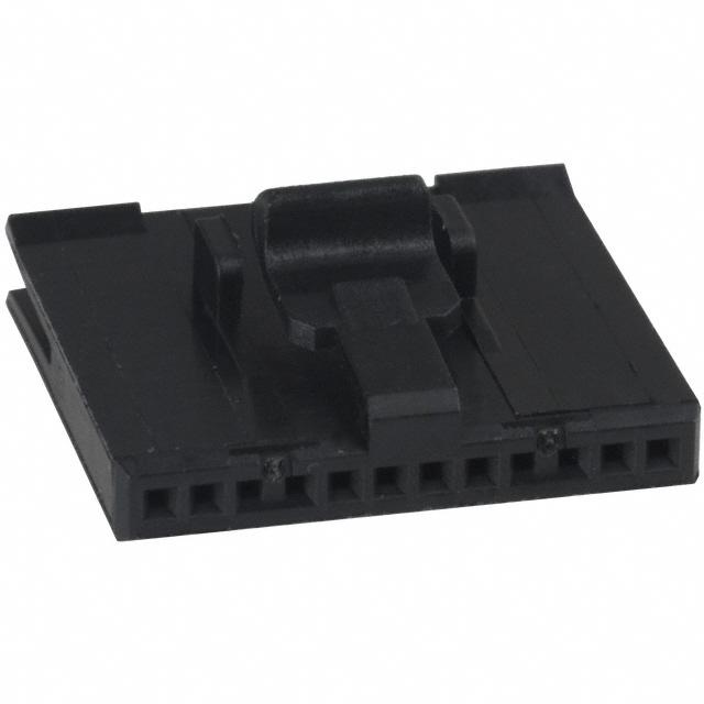 Picture of 487545-9