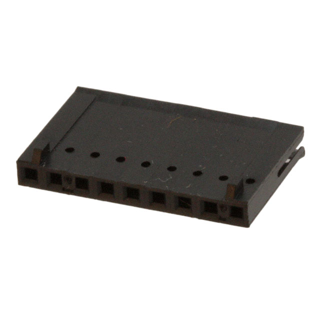 Picture of 487769-7