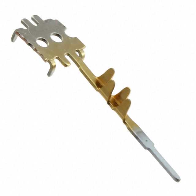Picture of 487940-4