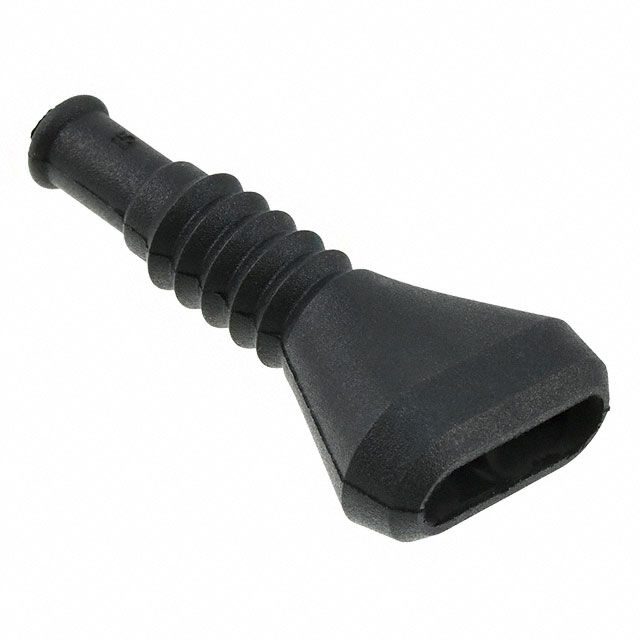 Picture of 493581-1