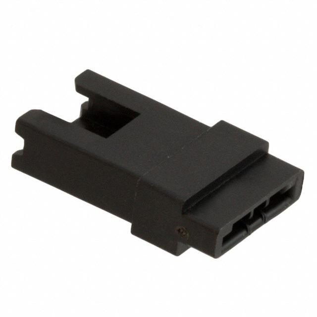 Picture of 494032-2