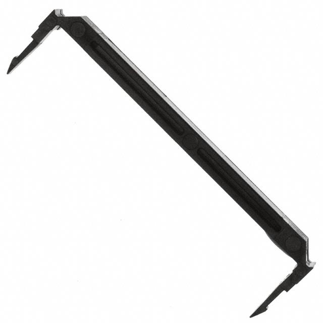 Picture of 499252-1