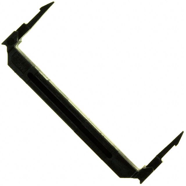 Picture of 499252-3