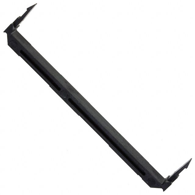 Picture of 499252-4