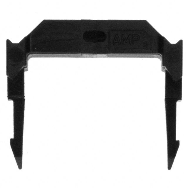 Picture of 499252-5