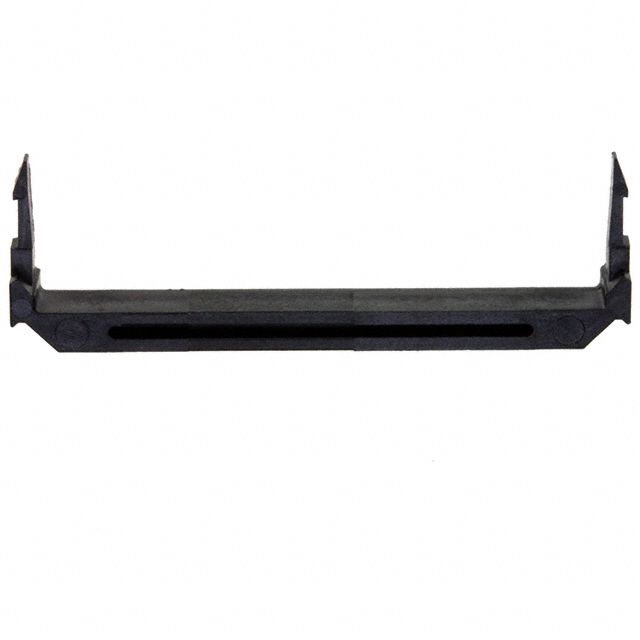 Picture of 499252-6