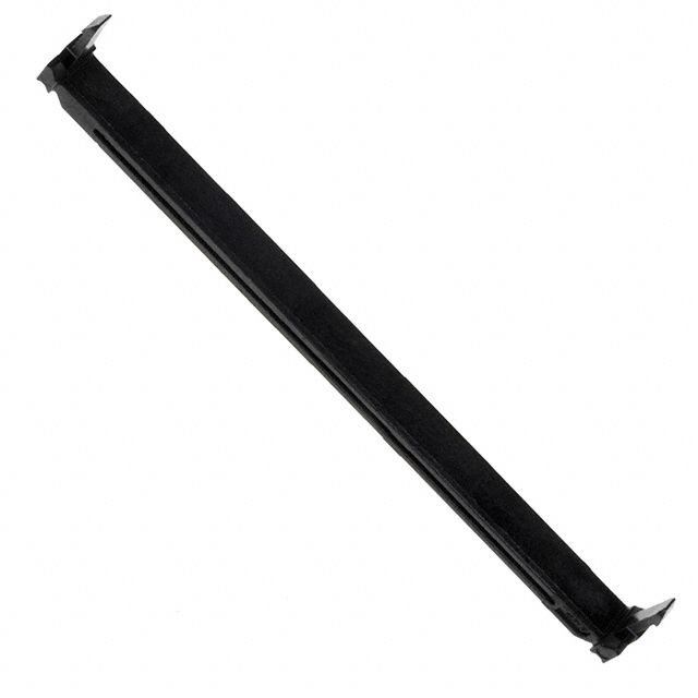 Picture of 499252-7