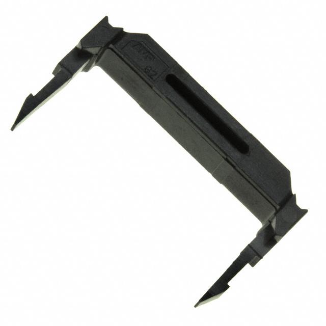 Picture of 499252-8