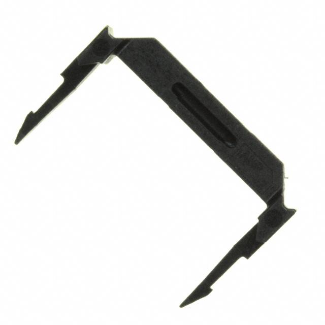 Picture of 499252-9
