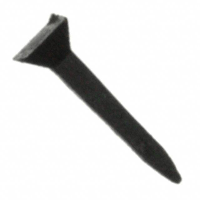 Picture of 499712-1