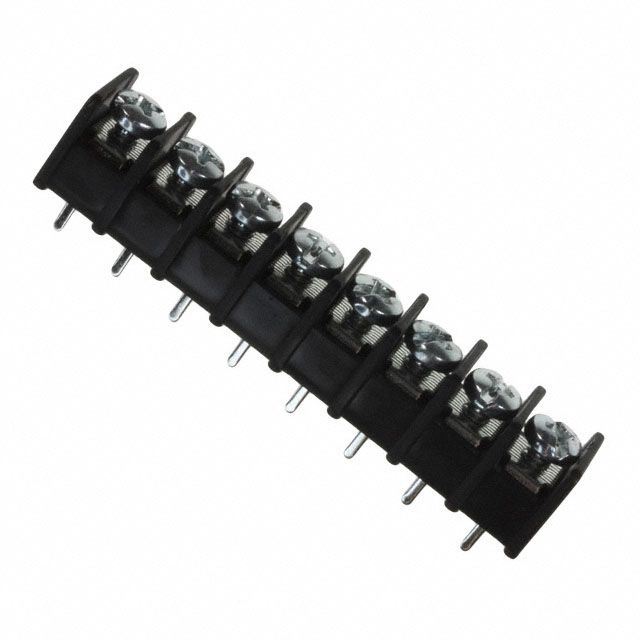 Picture of 4DB-P107-08