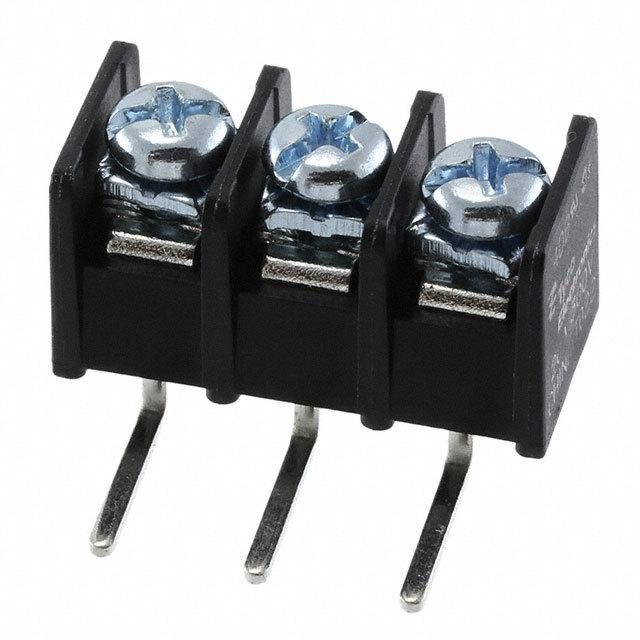 Picture of 4DB-R108-03