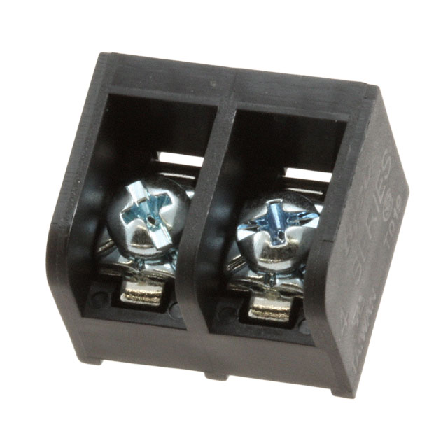 Picture of 4PCV-02-006