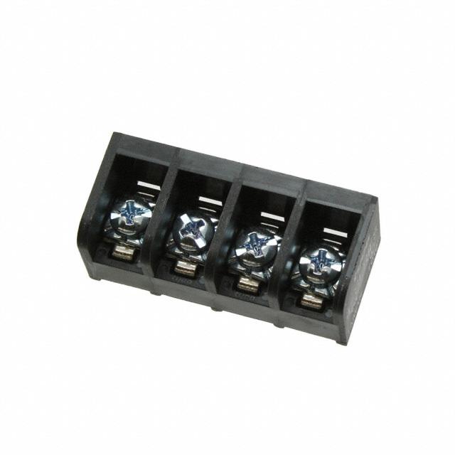 Picture of 4PCV-04-006