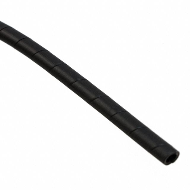Picture of 500030-1  