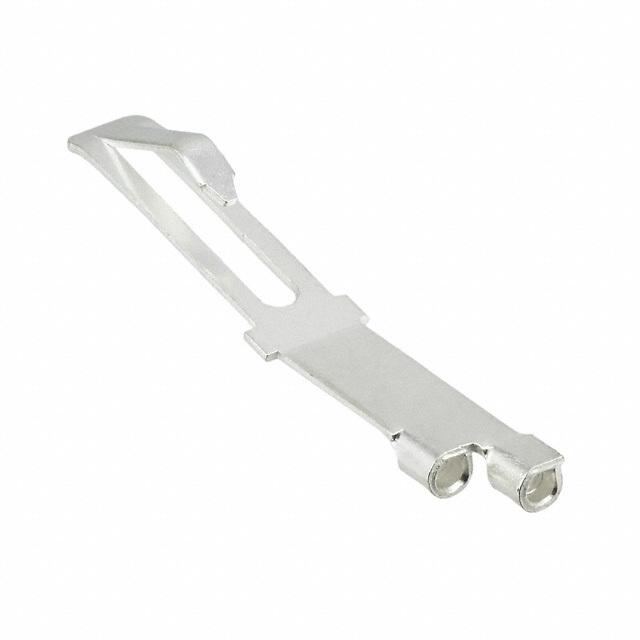 Picture of 50271
