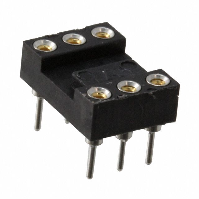 Picture of 506-AG11D-ESL-LF