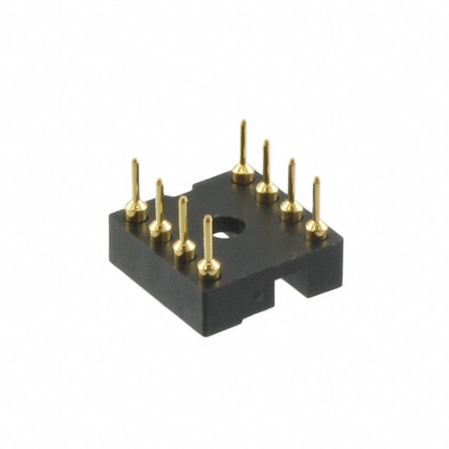 Picture of 508-AG10D