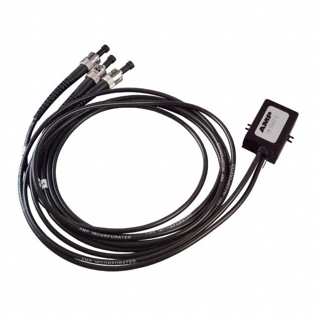 Picture of 5099427-2