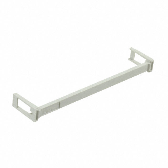 Picture of 5-100103-0
