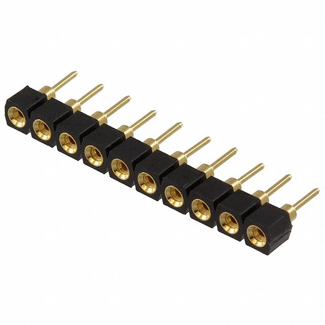 Picture of 510-AG90D-10