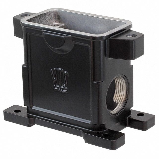 Picture of 5-1102716-5