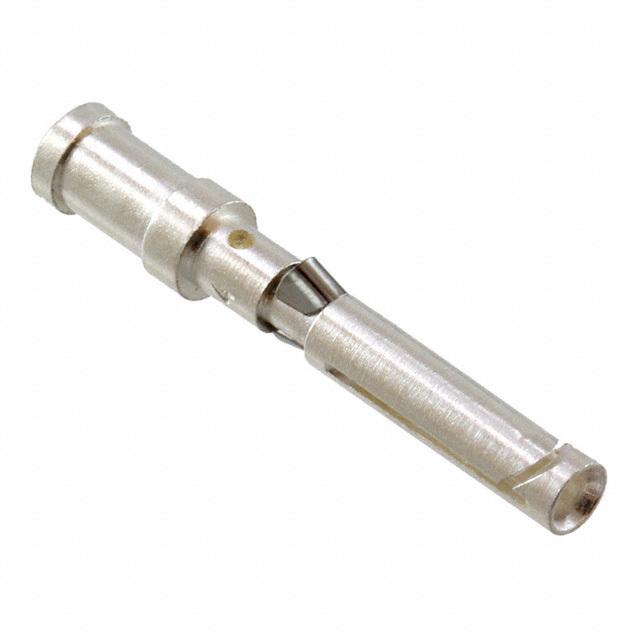 Picture of 5-1105051-1