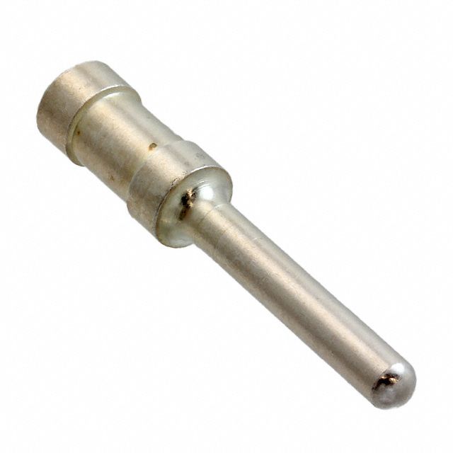 Picture of 5-1105100-1