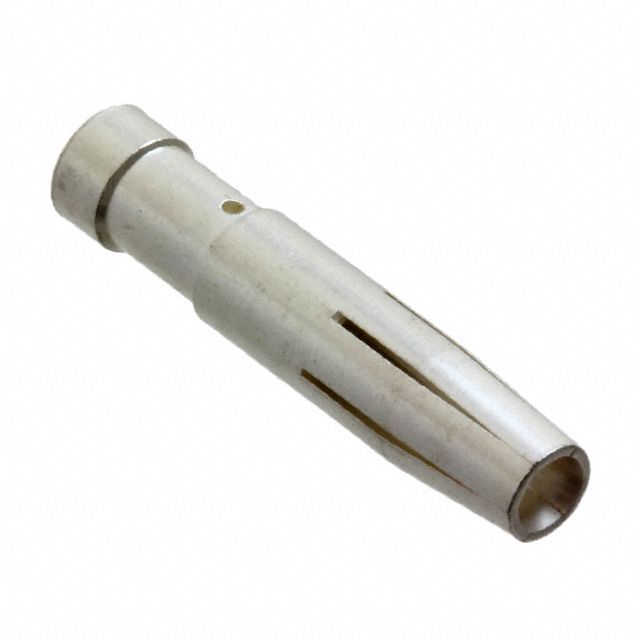 Picture of 5-1105101-1