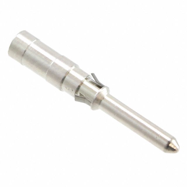 Picture of 5-1105300-1