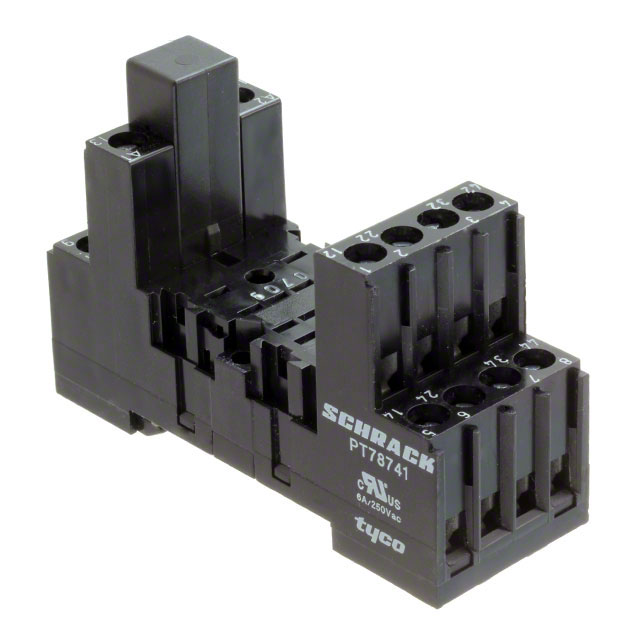 Picture of 5-1415034-1