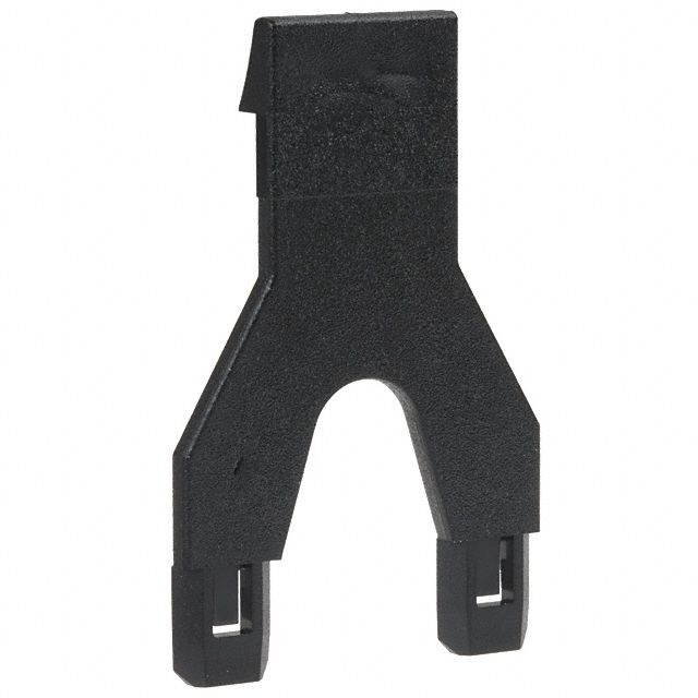 Picture of 5-1415037-1