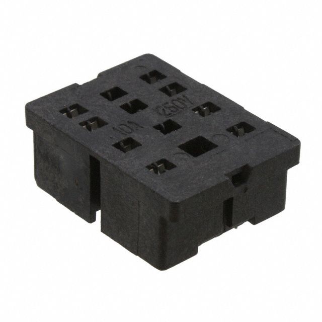 Picture of 5-1415043-1
