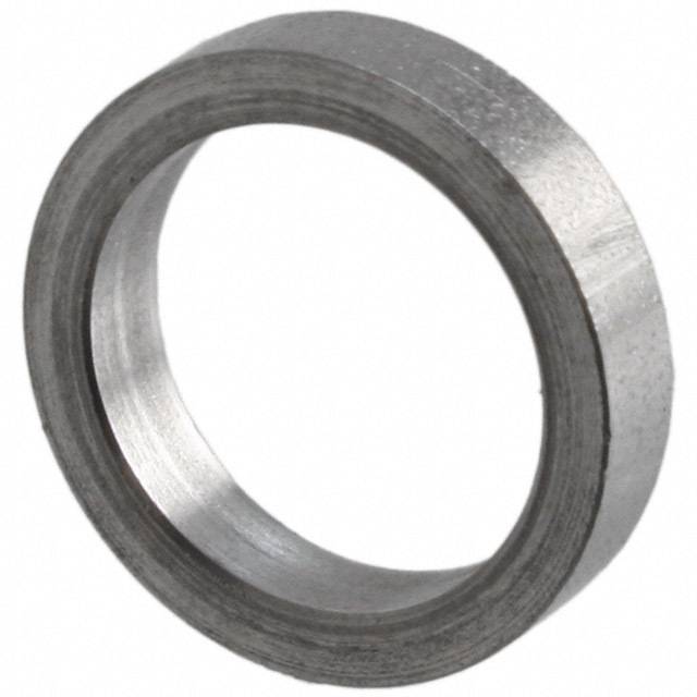 Picture of 5-1437720-3