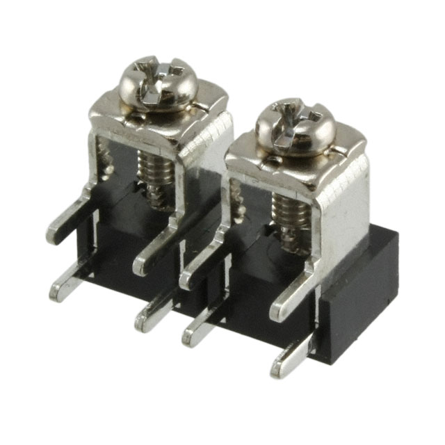 Picture of 5-1445455-2