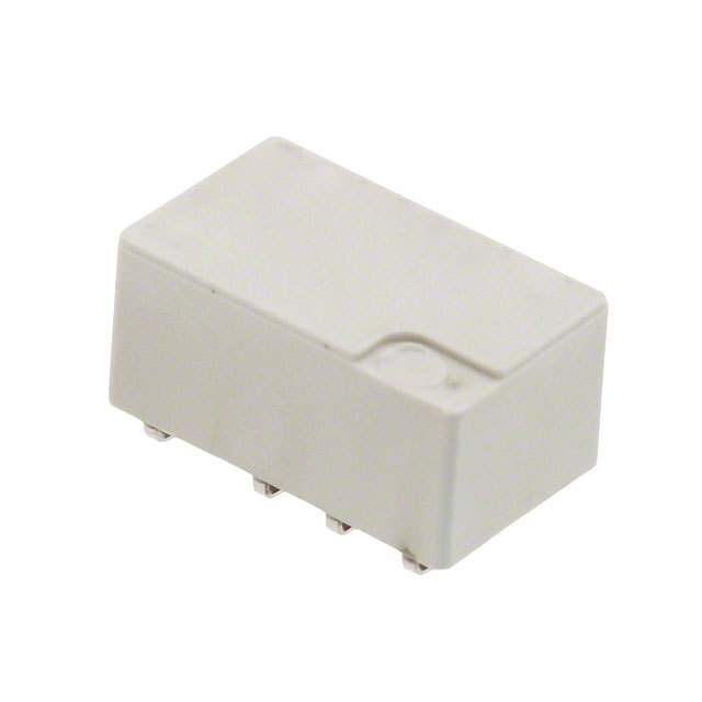 Picture of 5-1462037-5