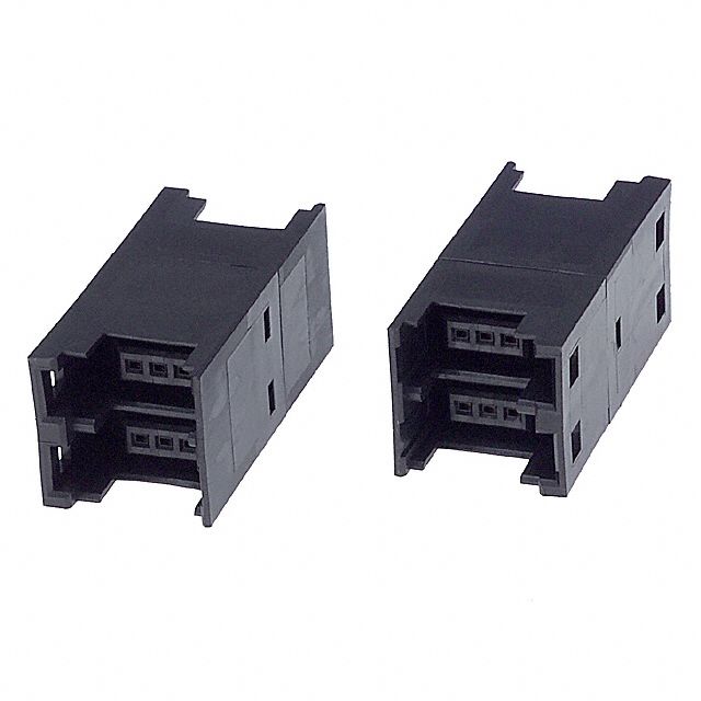 Picture of 5-1473574-3