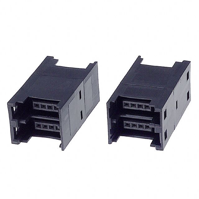 Picture of 5-1473574-4