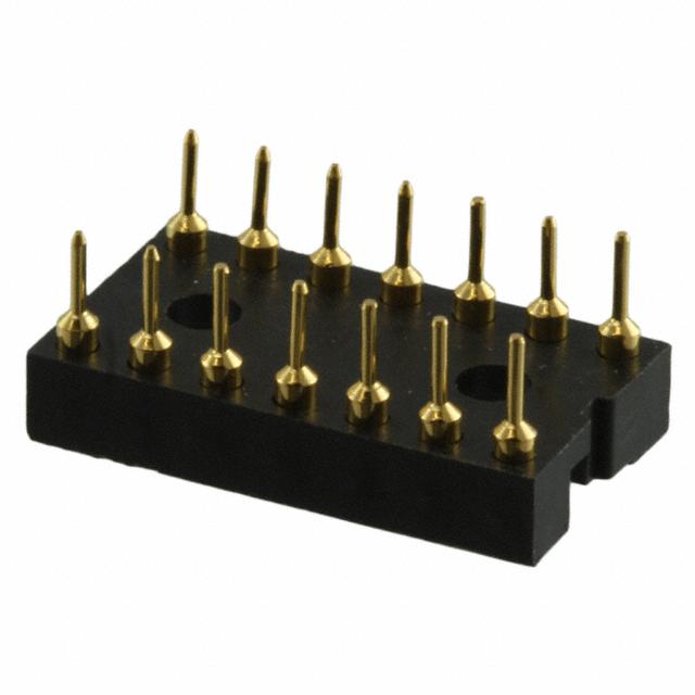 Picture of 514-AG10D